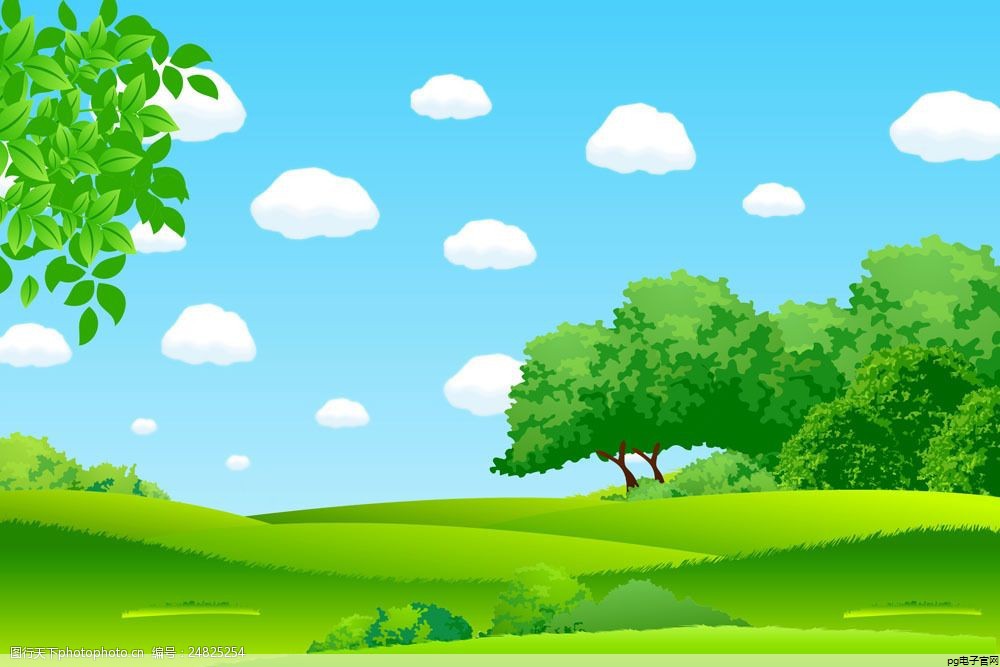 商务polo衫品牌哪个好(商务polo衫品牌排行)