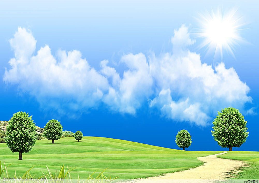 商务男士polo衫品牌排行榜(商务polo衫有哪些品牌好一些) 商务男士polo衫品牌排行榜(商务polo衫有哪些品牌好一些)