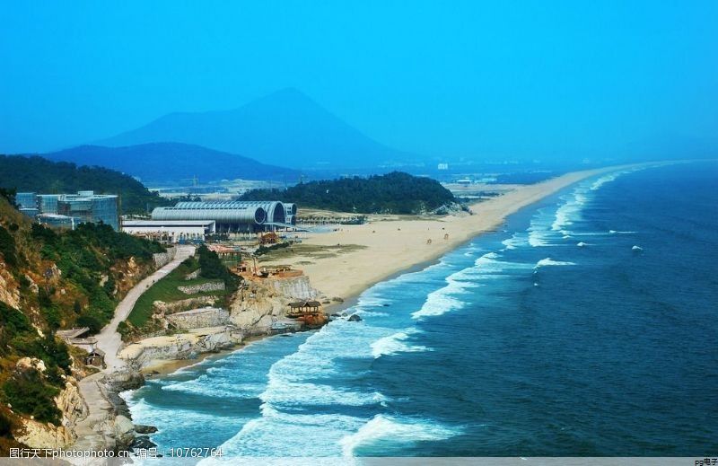 商务男士polo衫品牌排行榜(商务polo衫有哪些品牌好一些) 商务男士polo衫品牌排行榜(商务polo衫有哪些品牌好一些)