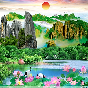 夏天工作服什么材质好(夏天工作服什么面料好)