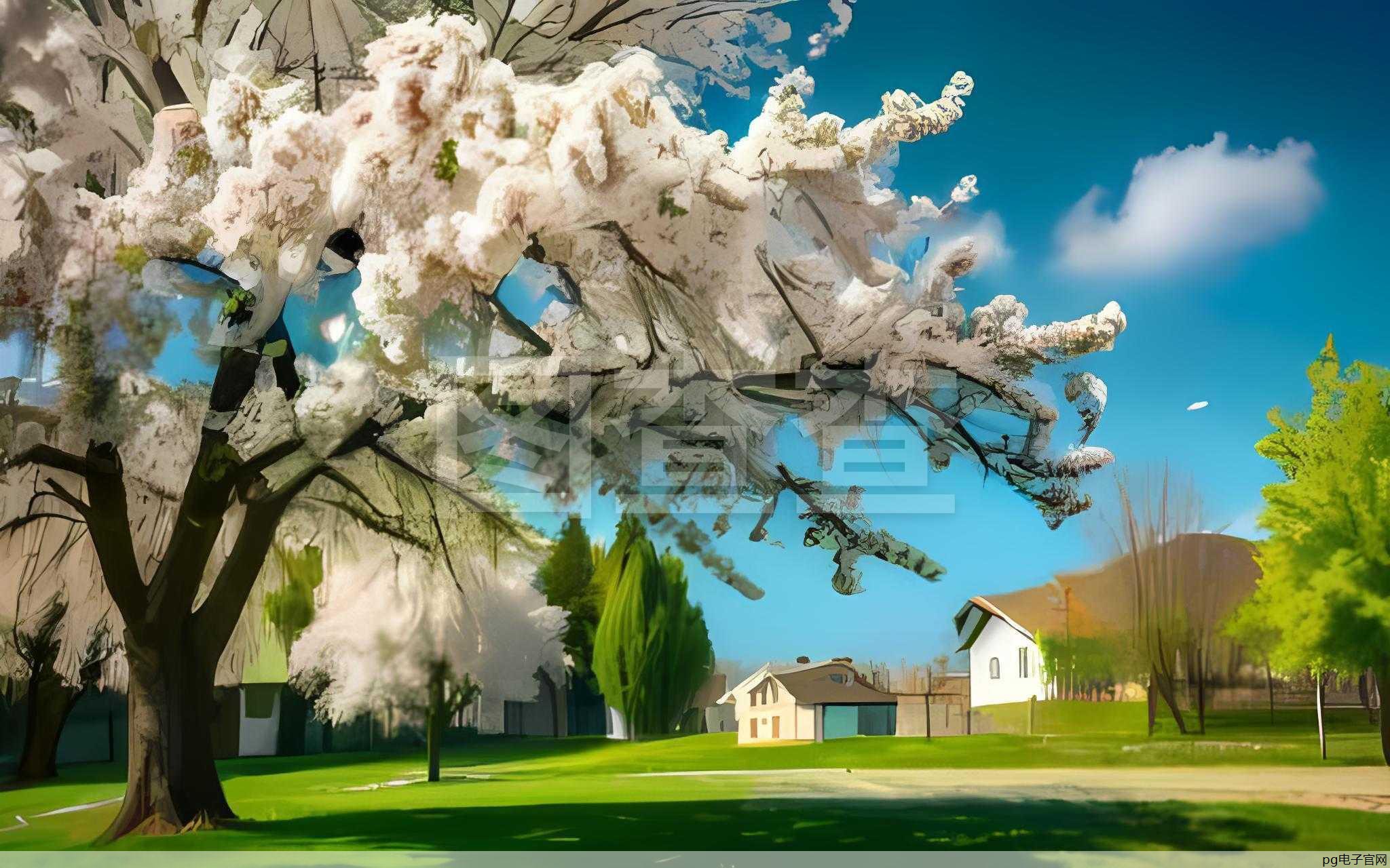 帽子定制logo线料(帽子定制工厂)