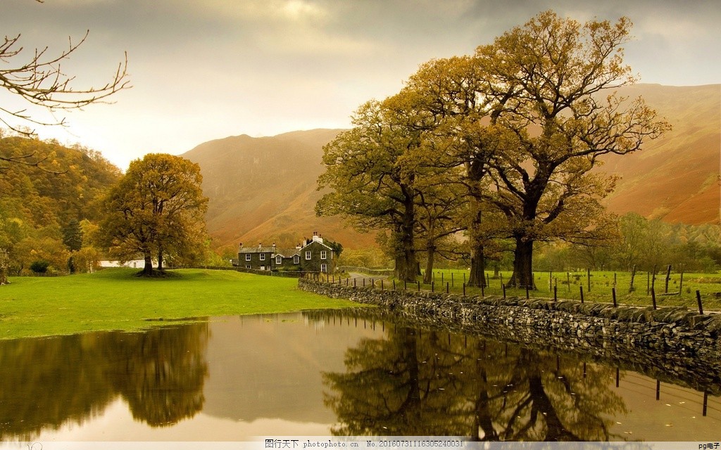 帽子定制好看的图片(帽子定制图案 手绘可爱)