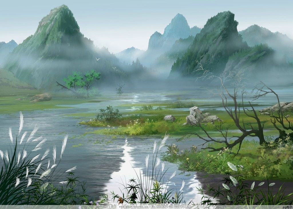 帽子定制logo图案厉害了我得班(帽子定制logo印字印制图案)