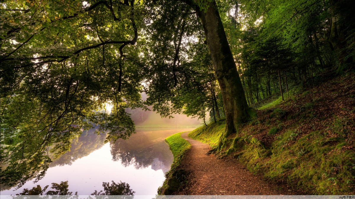 夏季工服尺码对照表(夏季工作服尺码)