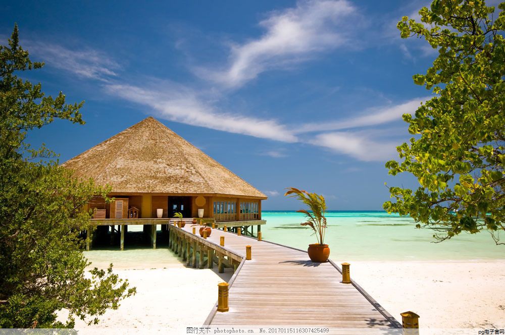 夏季工服尺码选大还是合适(夏季工作服尺码)