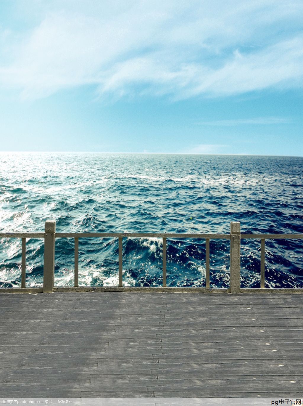 春秋季工作服套装蓝色