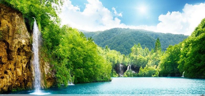 夏季工服选什么款式舒服有档次的女装