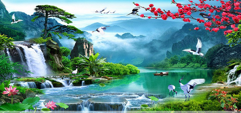 夏季工服选什么款式舒服有档次的女装品牌(夏季工作服女装)