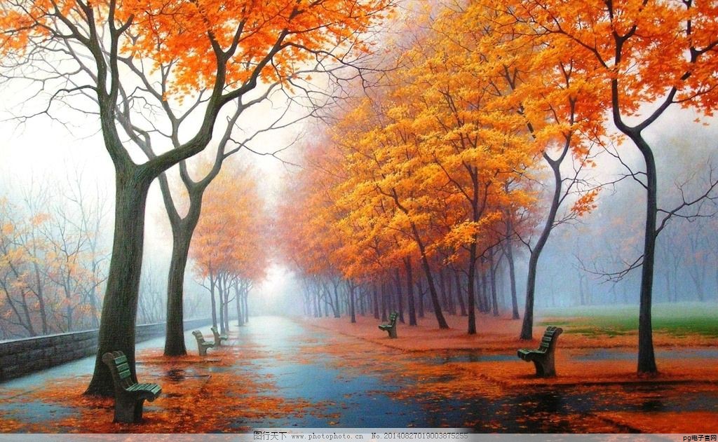 夏季工服选什么款式舒服有档次的女装外套