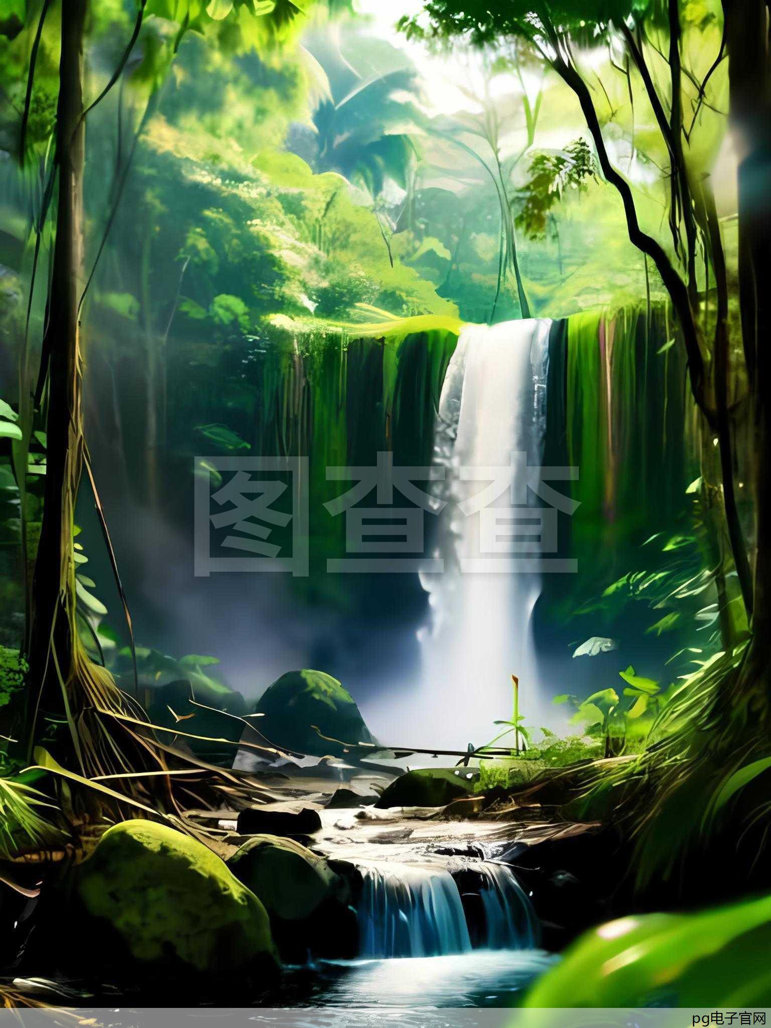 帽子定制logo(帽子定制图案)