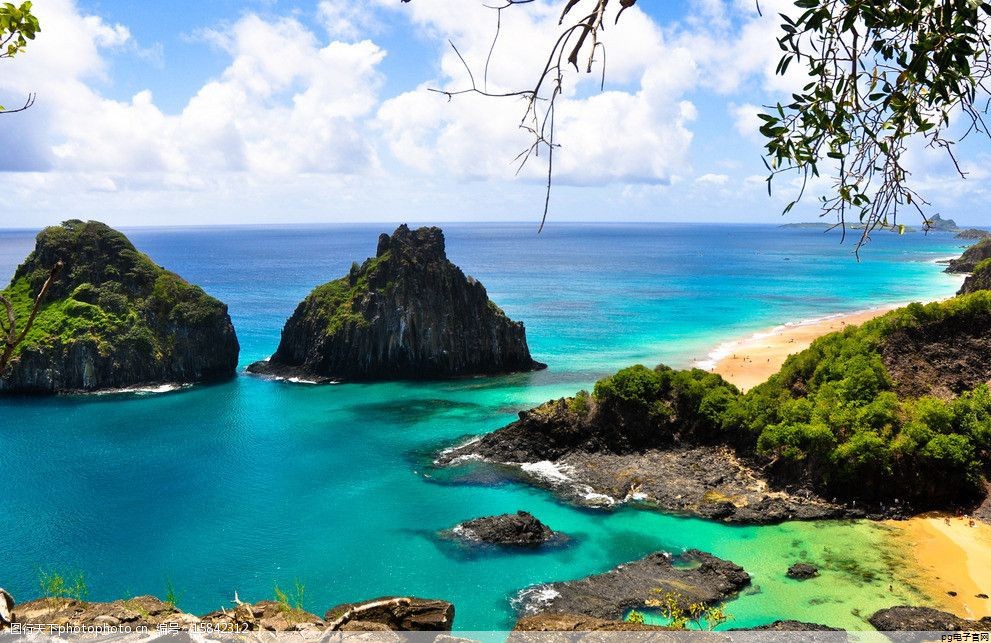 帽子定制logo个需要多少钱