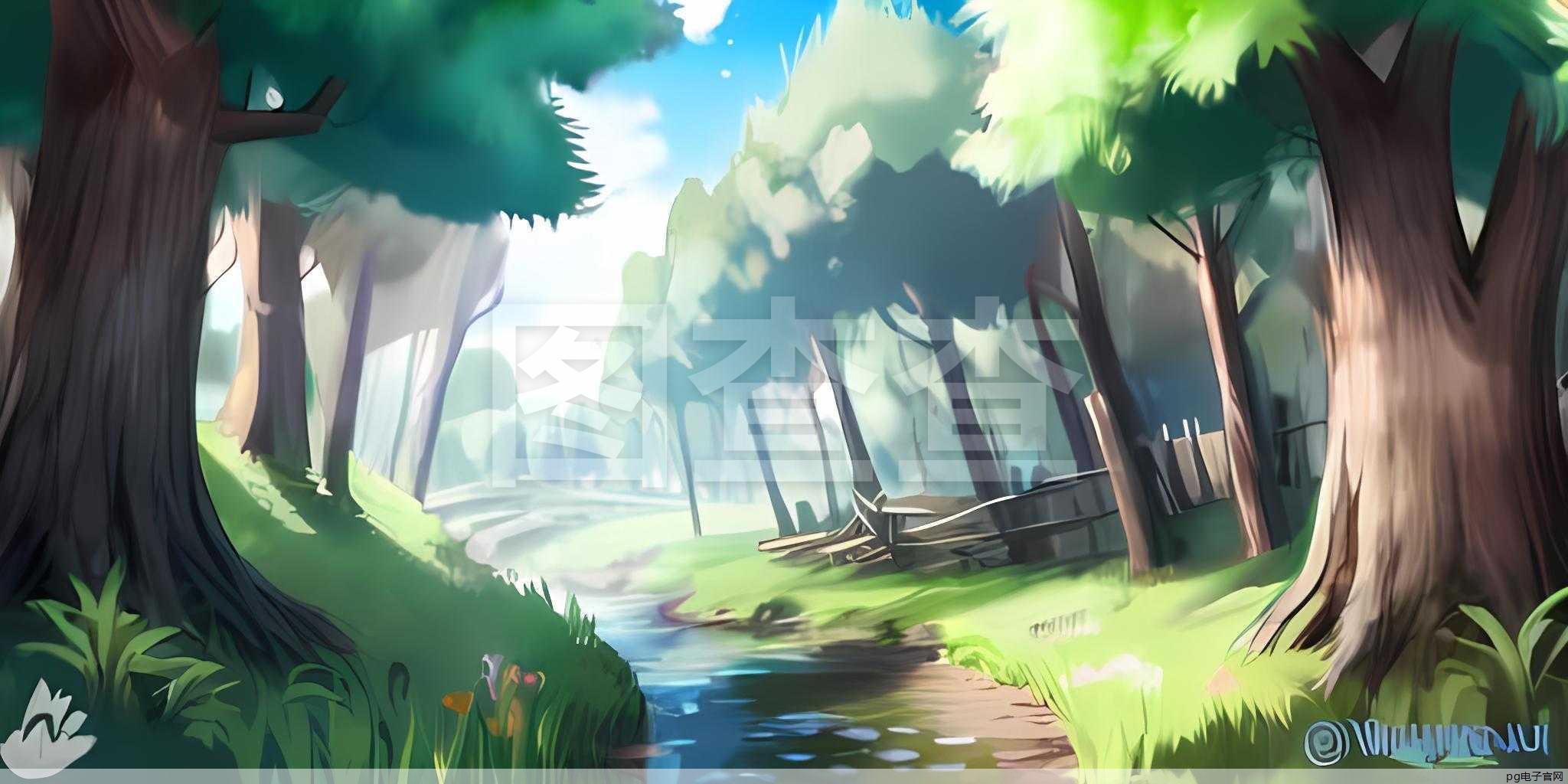 帽子定制图案 手绘可爱版(手绘帽子图案 鸭舌帽) 帽子定制图案 手绘可爱版(手绘帽子图案 鸭舌帽)