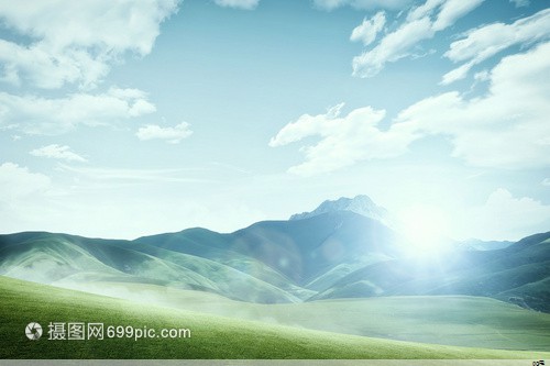 帽子定制图案 印图(帽子定制图案 印图怎么做)