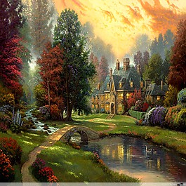 帽子定制图案 手绘可爱(帽子手绘创意图案)