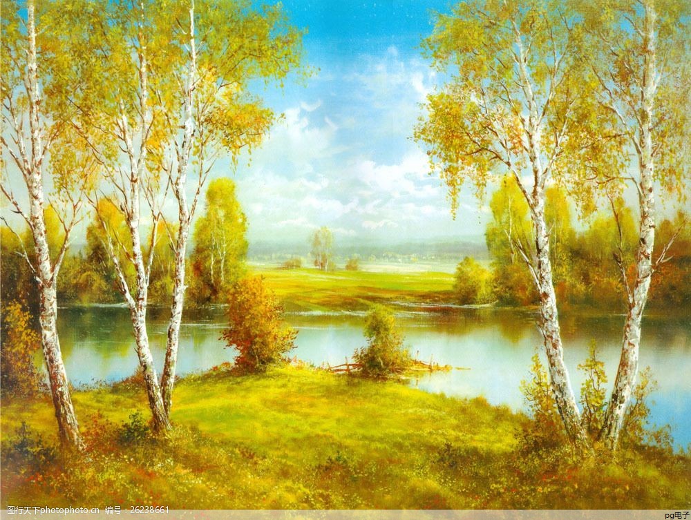 春秋工作服定制厂家地址(春秋装工作服定制)