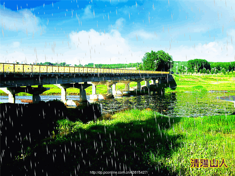 帽子定制图案(帽子定制图案大全)