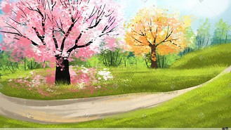 帽子定制图案图片(帽子定制好看的图片) 帽子定制图案图片(帽子定制好看的图片)