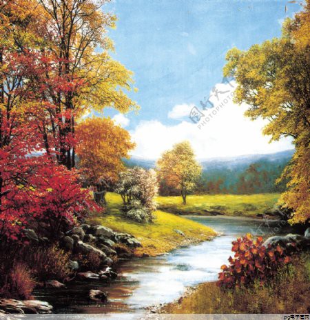 帽子定制图案图片大全简单(白色帽子diy图案大全图片) 帽子定制图案图片大全简单(白色帽子diy图案大全图片)