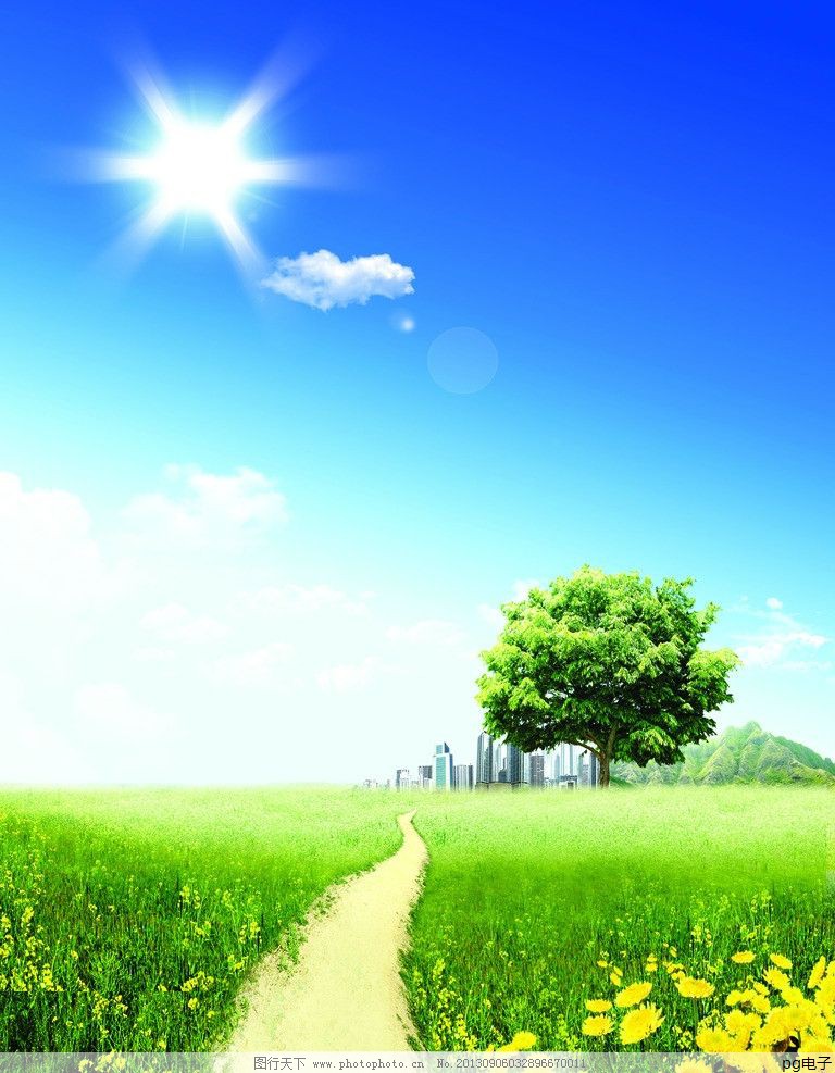 高端商务polo衫一般用什么布料做(polo衫算是商务休闲装吗)