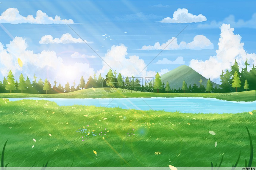 帽子定制图案大全(班级帽子定制图案文字)