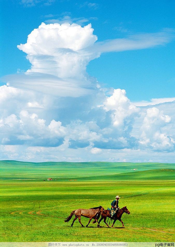 帽子定制图案文字图片大全(帽子定制logo)