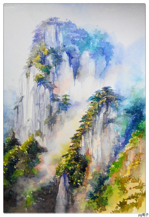 帽子定制定做厂家(订制帽子最好的公司)