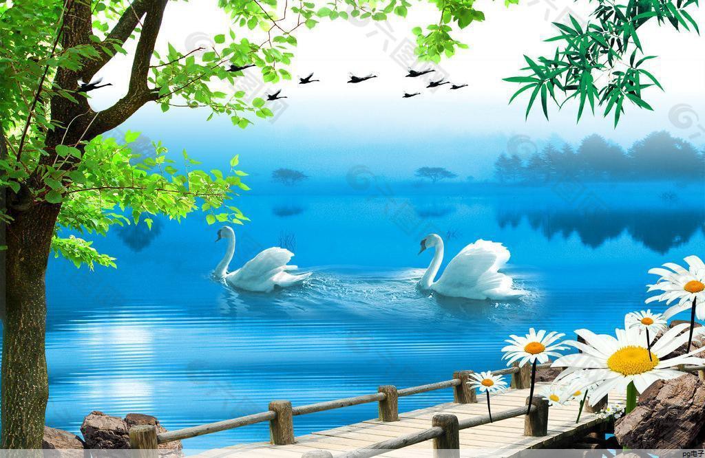 帽子定制工厂在哪里(帽子定制工厂在哪里进货)