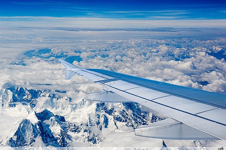 帽子定制文字怎么写图片(帽子上定制什么字美观)