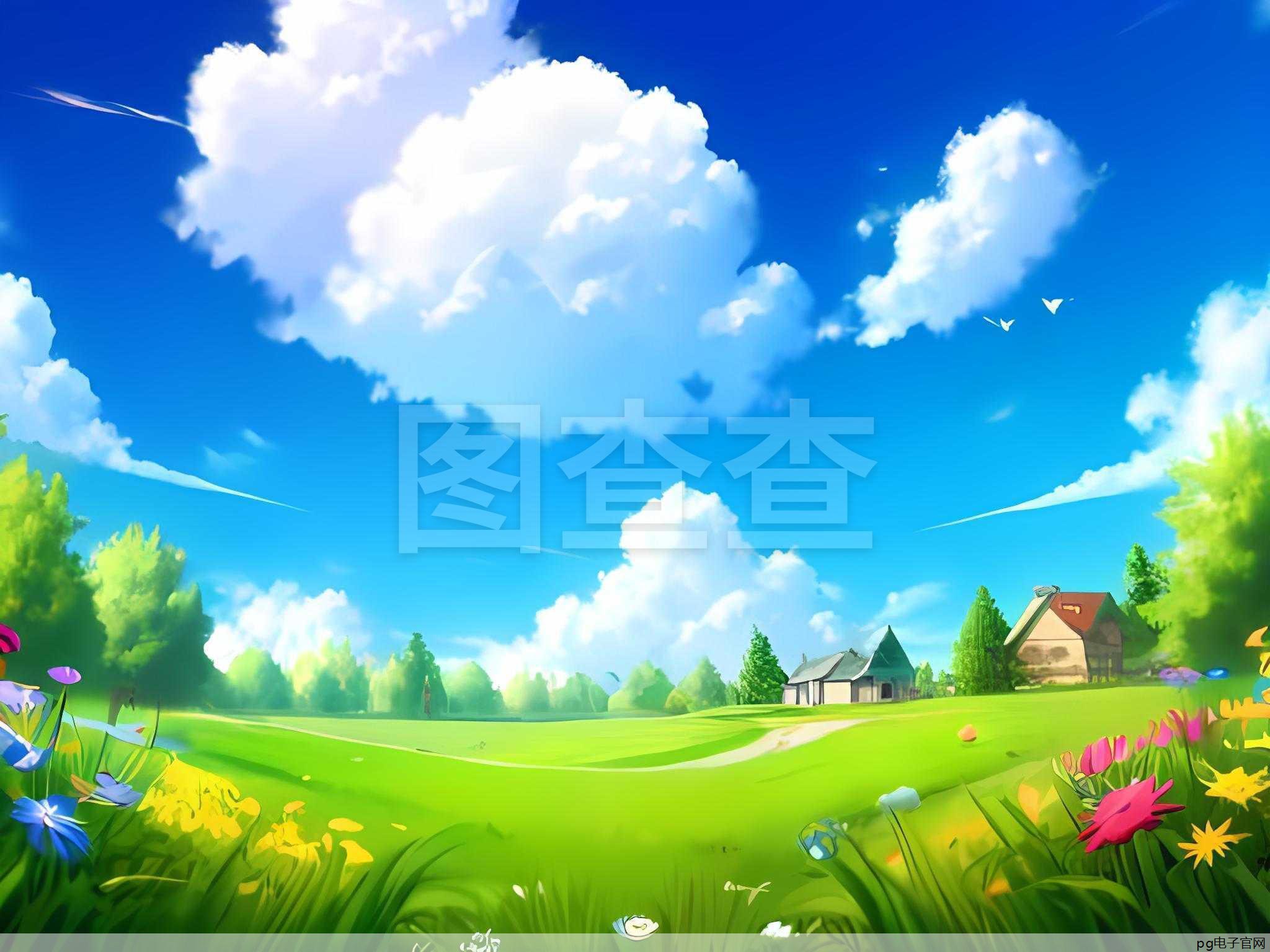 运动速干t恤哪个牌子最好穿