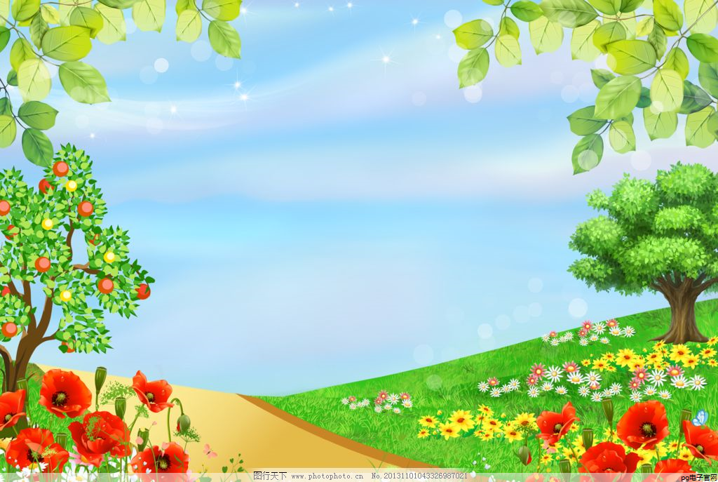 高端商务polo衫一般用什么布料