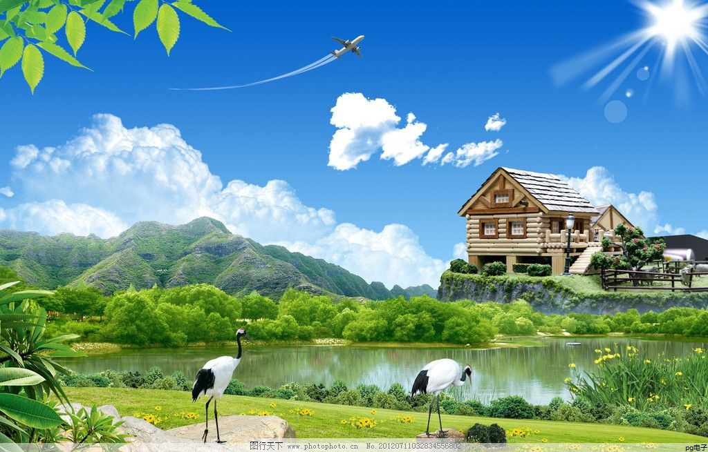 春秋工作服图片及价格大全(春秋季工作服大全) 春秋工作服图片及价格大全(春秋季工作服大全)