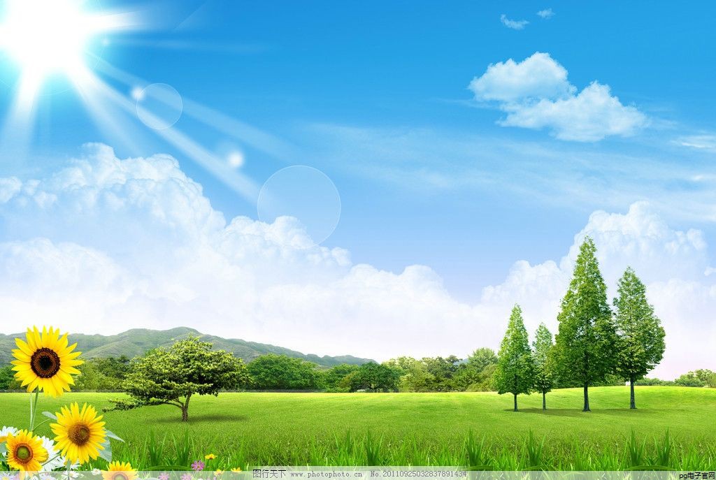 春秋工作服定制厂家(春秋工作服套装男工作服) 春秋工作服定制厂家(春秋工作服套装男工作服)