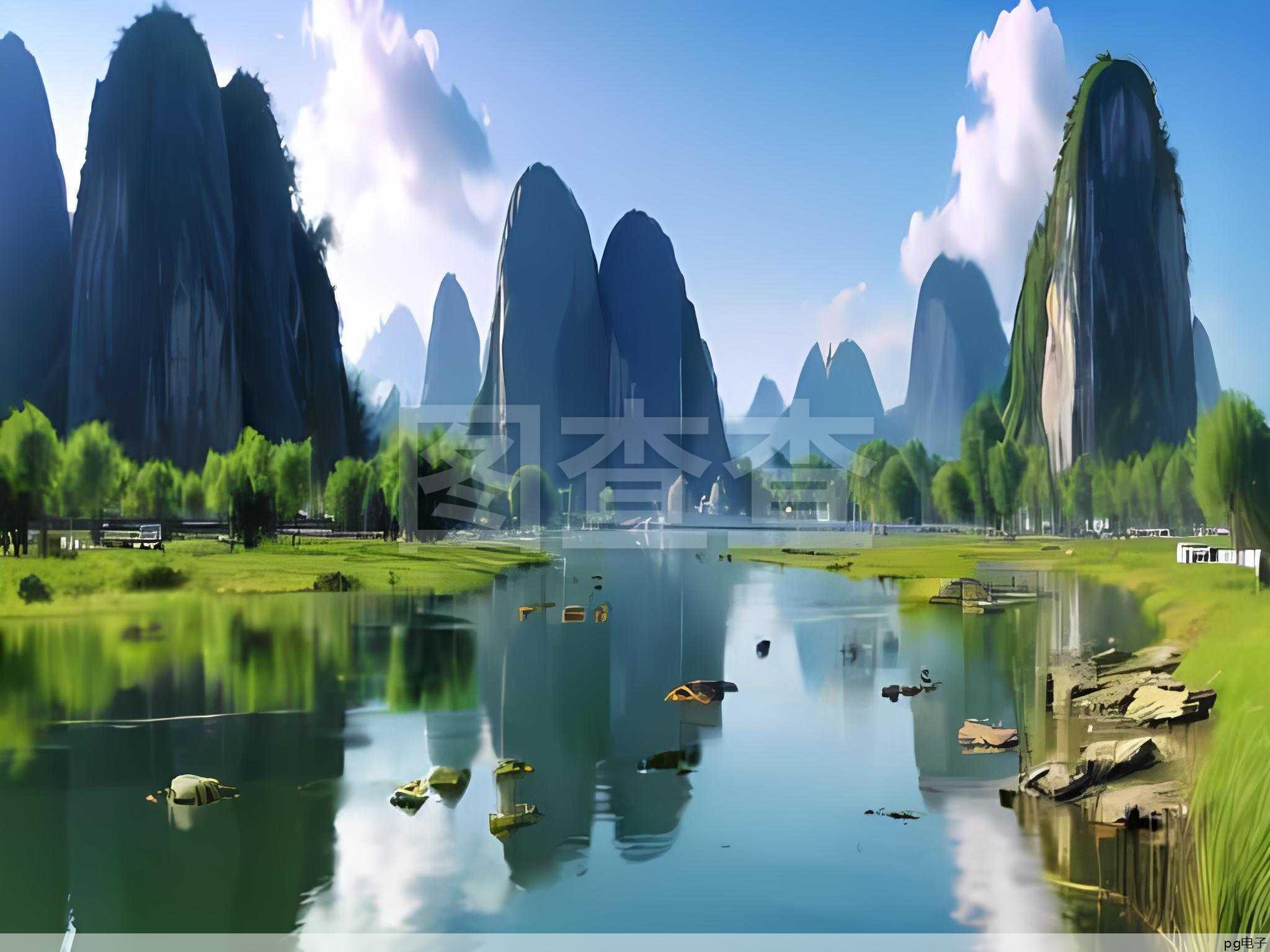 春秋工作服定制厂家(春秋工作服套装男工作服) 春秋工作服定制厂家(春秋工作服套装男工作服)