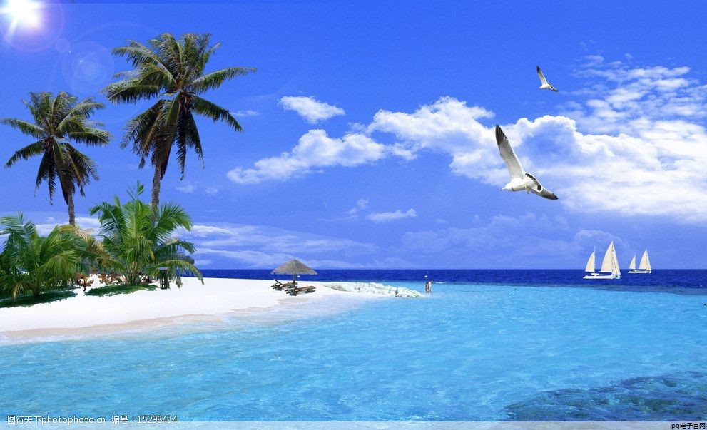 春秋工作服尺寸规格表图(春秋工作服款式图片大全)