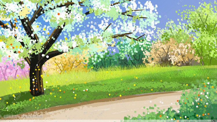 春秋工作服尺寸规格表图片(春秋工作服尺寸规格表图片)