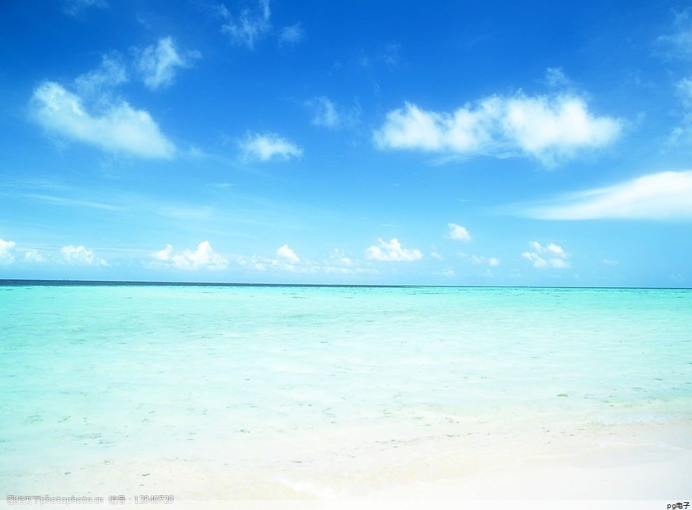 春秋工服是长袖还是半袖(春秋工作服采购)