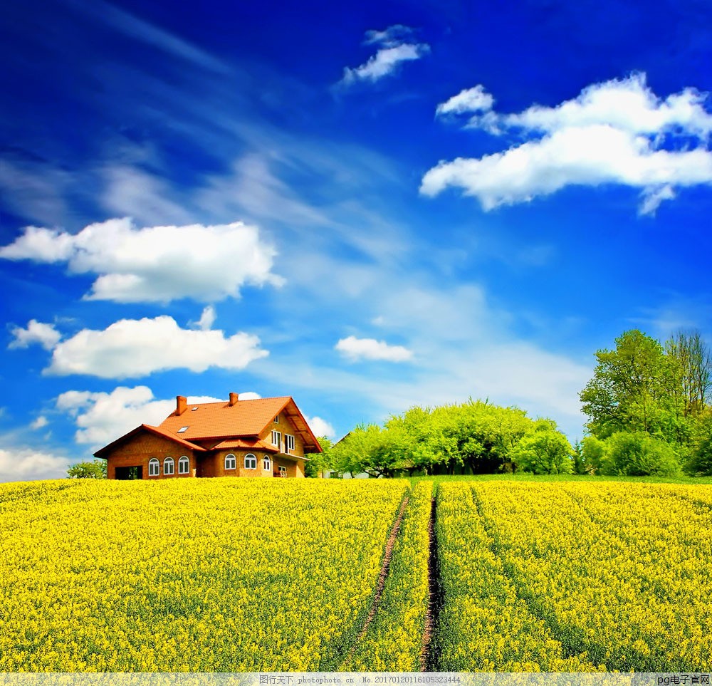 春秋工服是长袖还是半袖好