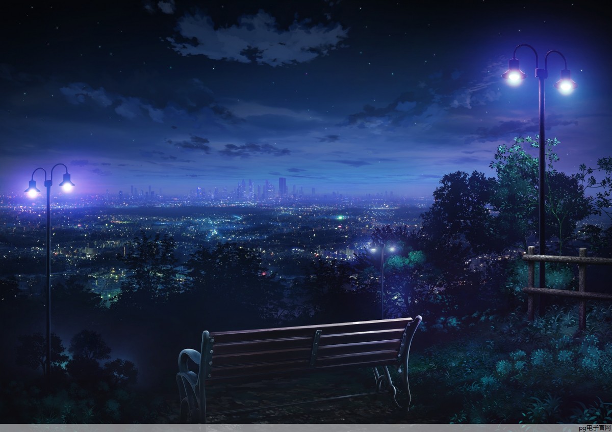 春秋工服是长袖还是半袖好看