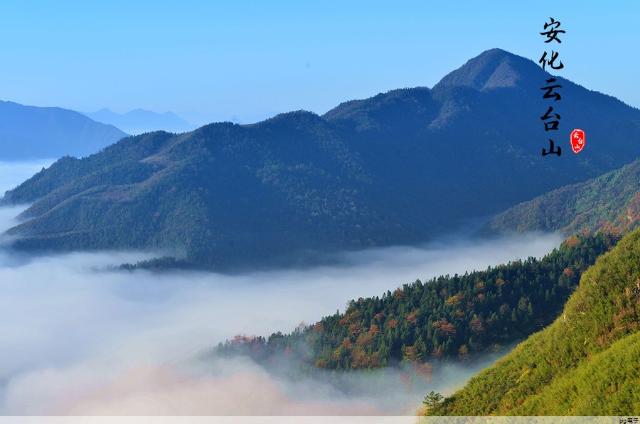 春秋工服订做(春秋工作服款式图片大全)