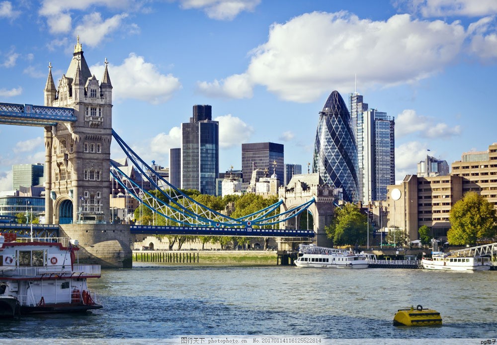 纯棉t恤衫舒服吗(纯棉t恤好嘛)