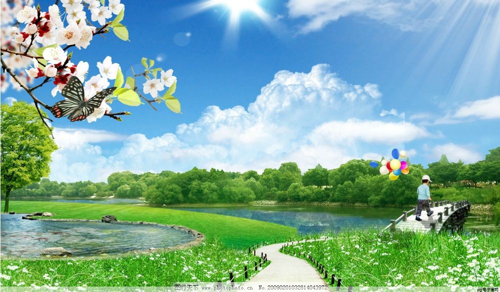 纯棉t恤衫舒服吗知乎(纯棉t恤品牌排行榜)