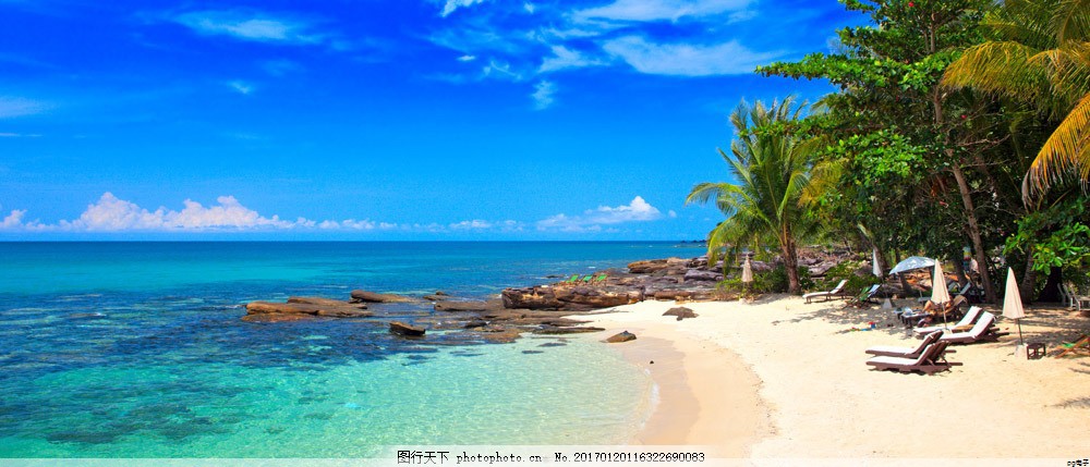 运动速干t恤会不会越洗越大(运动速干t恤会不会越洗越大一点)