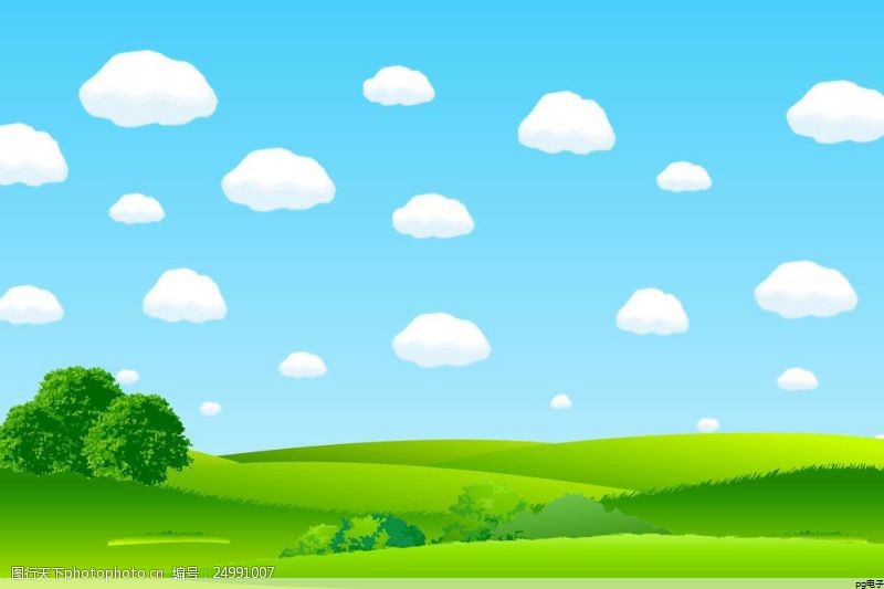 运动速干t恤会不会越洗越大(运动速干t恤会不会越洗越大一点)