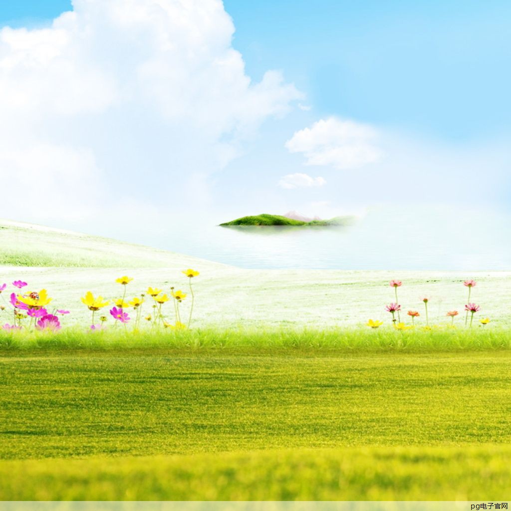 运动速干t恤哪个牌子最好(速干体恤品牌)