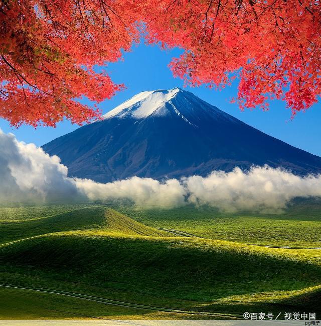 运动速干t恤哪个牌子最好(速干体恤品牌)