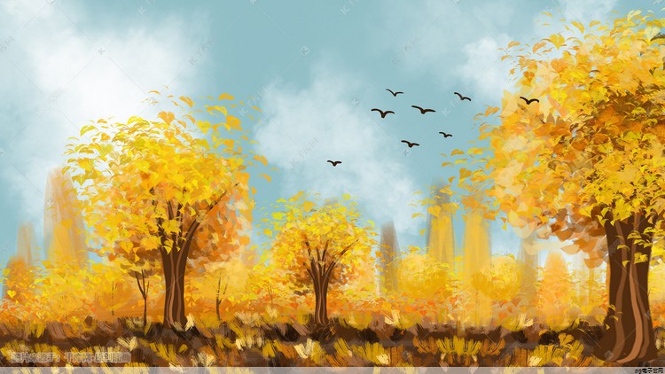 运动速干t恤搭牛仔裤(速干t恤配什么裤子)