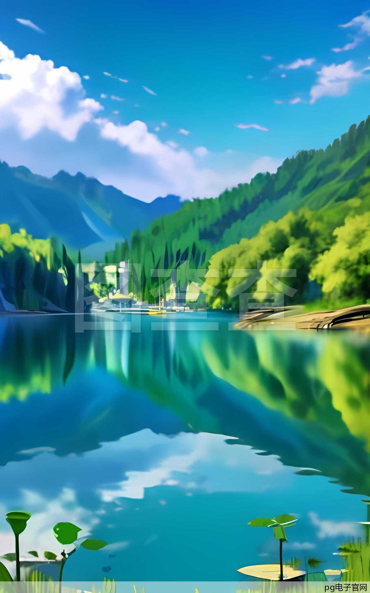 高端商务polo衫一般用什么布料好