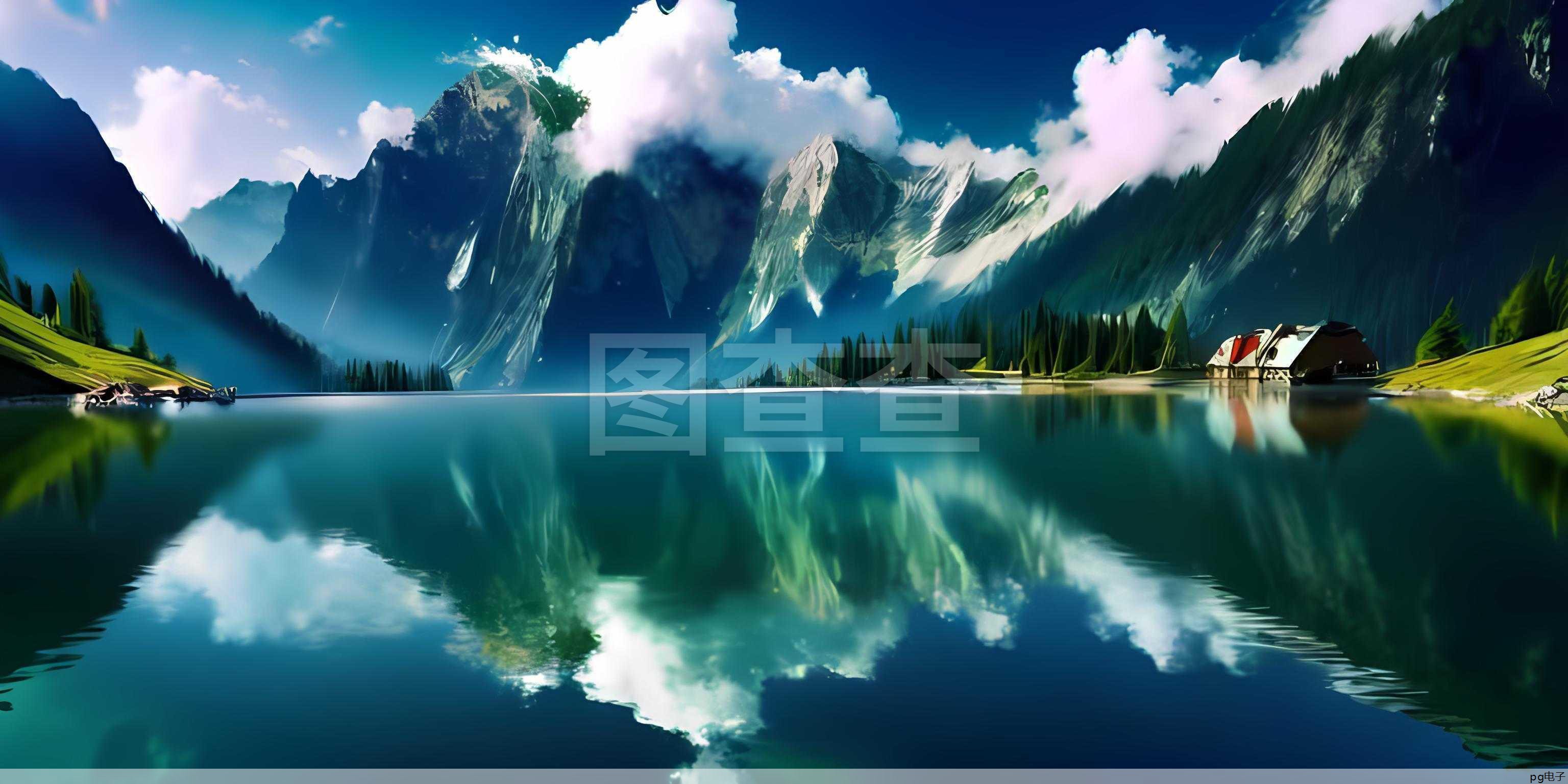 高端商务polo衫品牌排行榜(商务男士polo衫品牌排行榜)