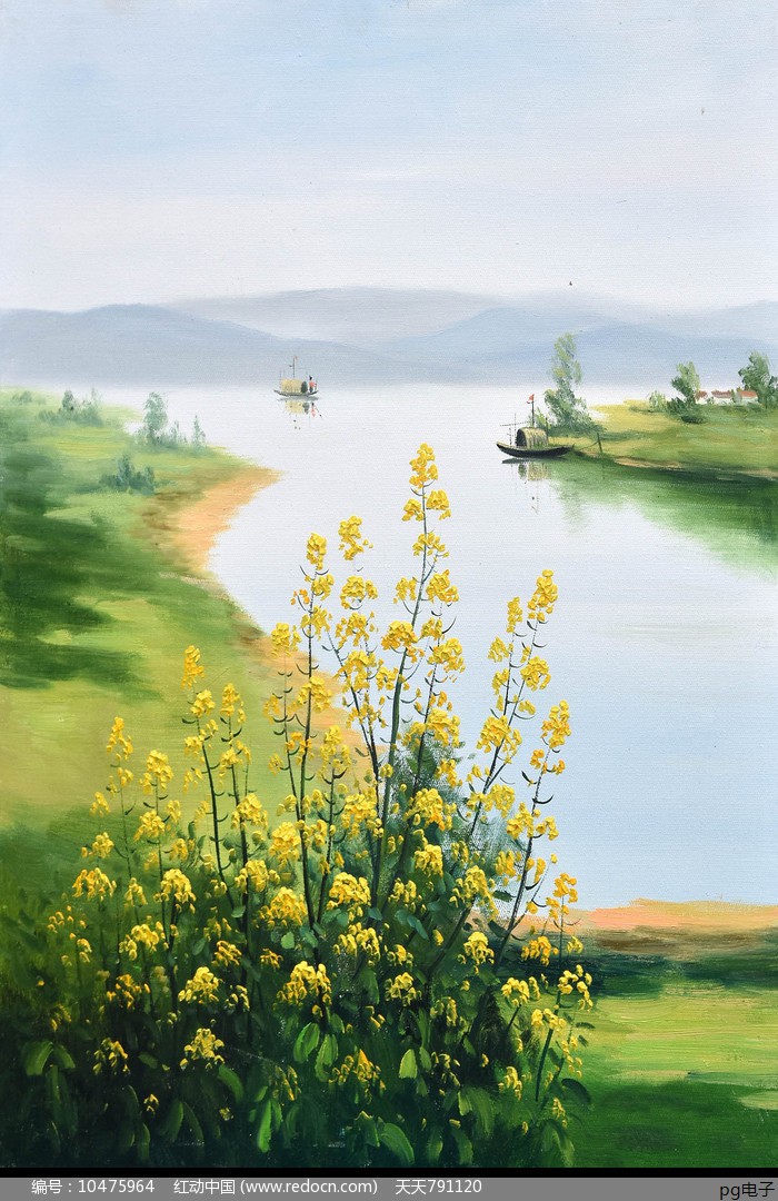 高端商务polo衫品牌推荐(男士Polo衫品牌推荐)